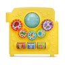VTech Baby&reg; 4-in-1 Steps & Stages Activity Center&trade; - Item 7 of 17
